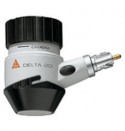 Dermatoscope HEINE DELTA® 20