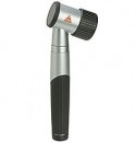 Dermatoscope HEINE mini3000®