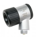 Dermatoscope LED HEINE mini3000® à LED