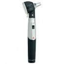 Otoscope HEINE mini3000® F.O.