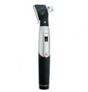 Otoscope HEINE mini3000®