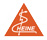  Laryngoscopes Lames HEINE® Classic+ F.O. Macintosh