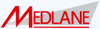 Conteneur à soupape ALUMINIUM 1/2 - Medlane 