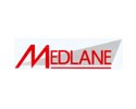 MEDLANE: L'instrumentation de Bloc Opératoire