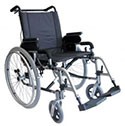 Fauteuil Léger PRIMEO