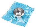 Sachet CLEANTEX