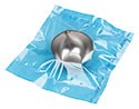 Sachet CLEANTEX