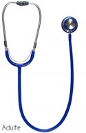 Stéthoscopes