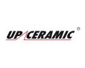 UP CERAMIC® 