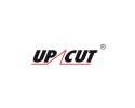 UP CUT®