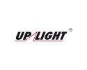 UP LIGHT®  