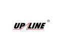 UP LINE® 