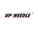 UP NEEDLE® 