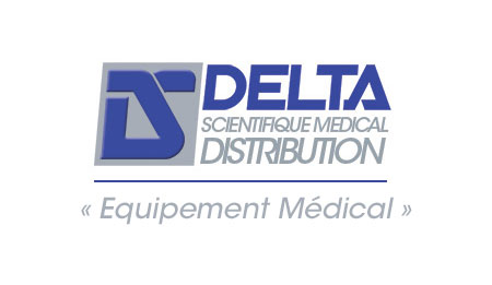Delta Scientifique Distribution